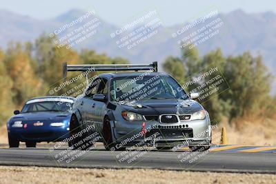 media/Jan-25-2025-SCCA SD (Sat) [[918ace9a21]]/2-Intermediate/Session 3 (Turn 7)/